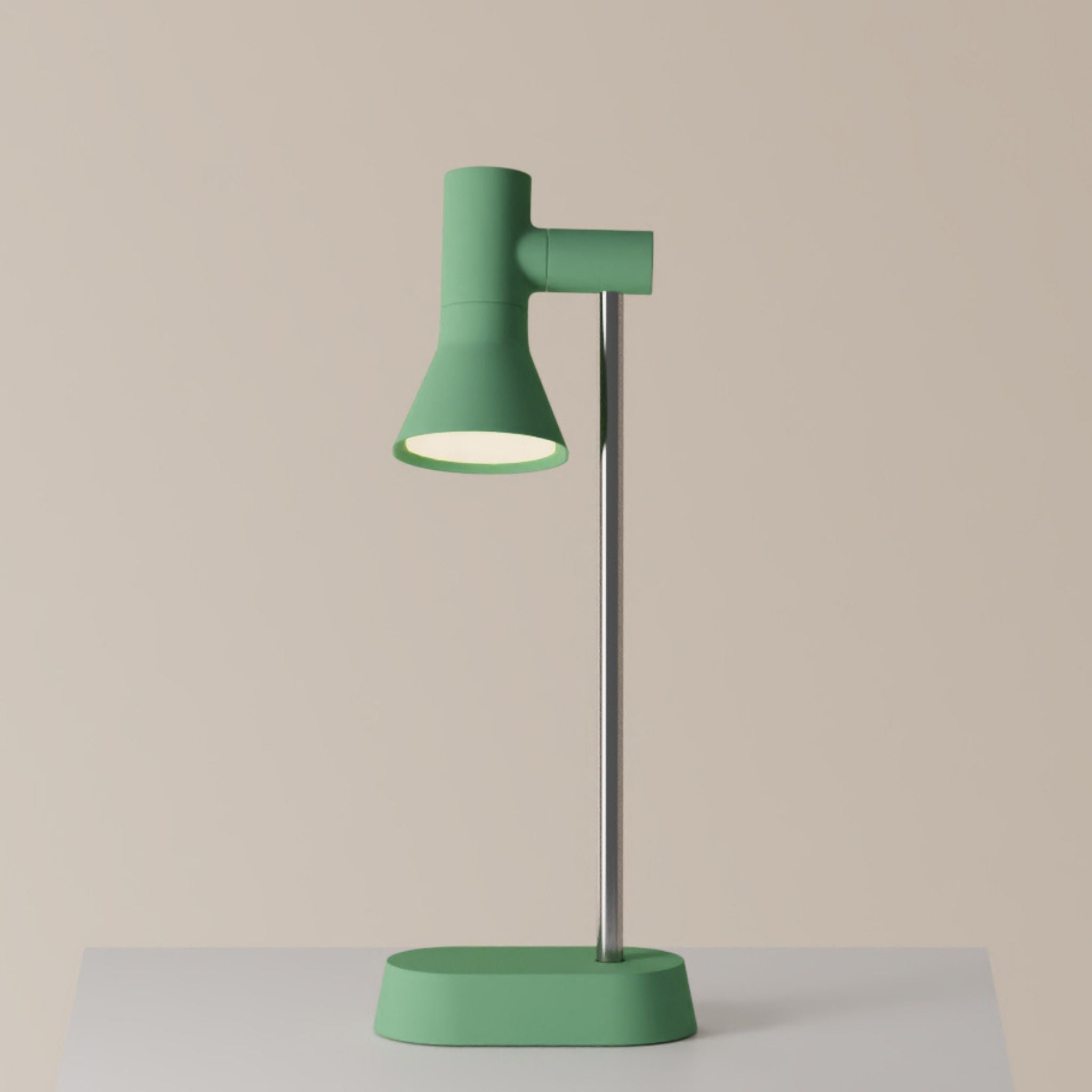 Gallery Task Light - Valley Variety- Gantri
