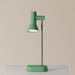 Gallery Task Light - Valley Variety- Gantri