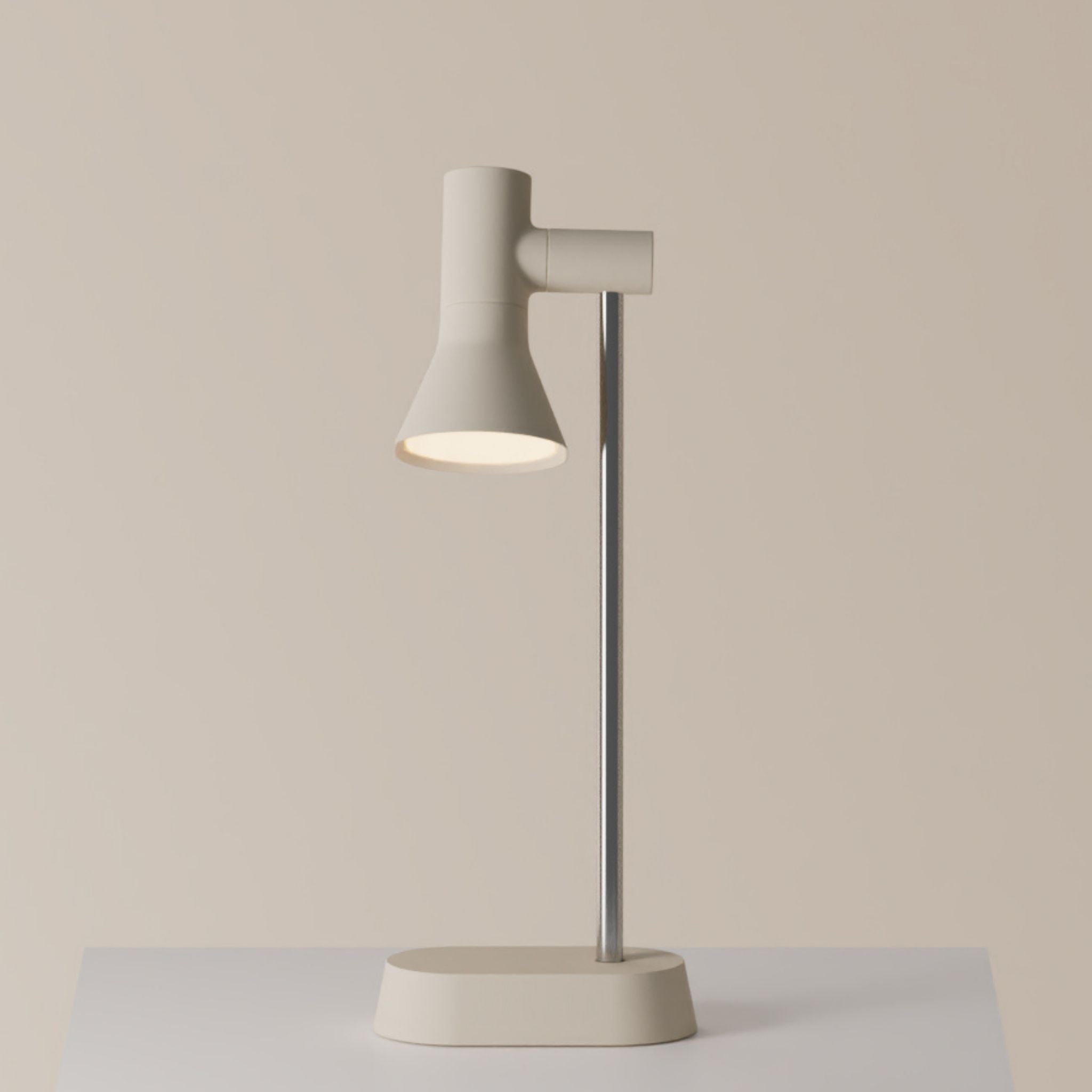 Gallery Task Light - Valley Variety- Gantri