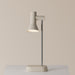 Gallery Task Light - Valley Variety- Gantri