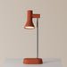 Gallery Task Light - Valley Variety- Gantri