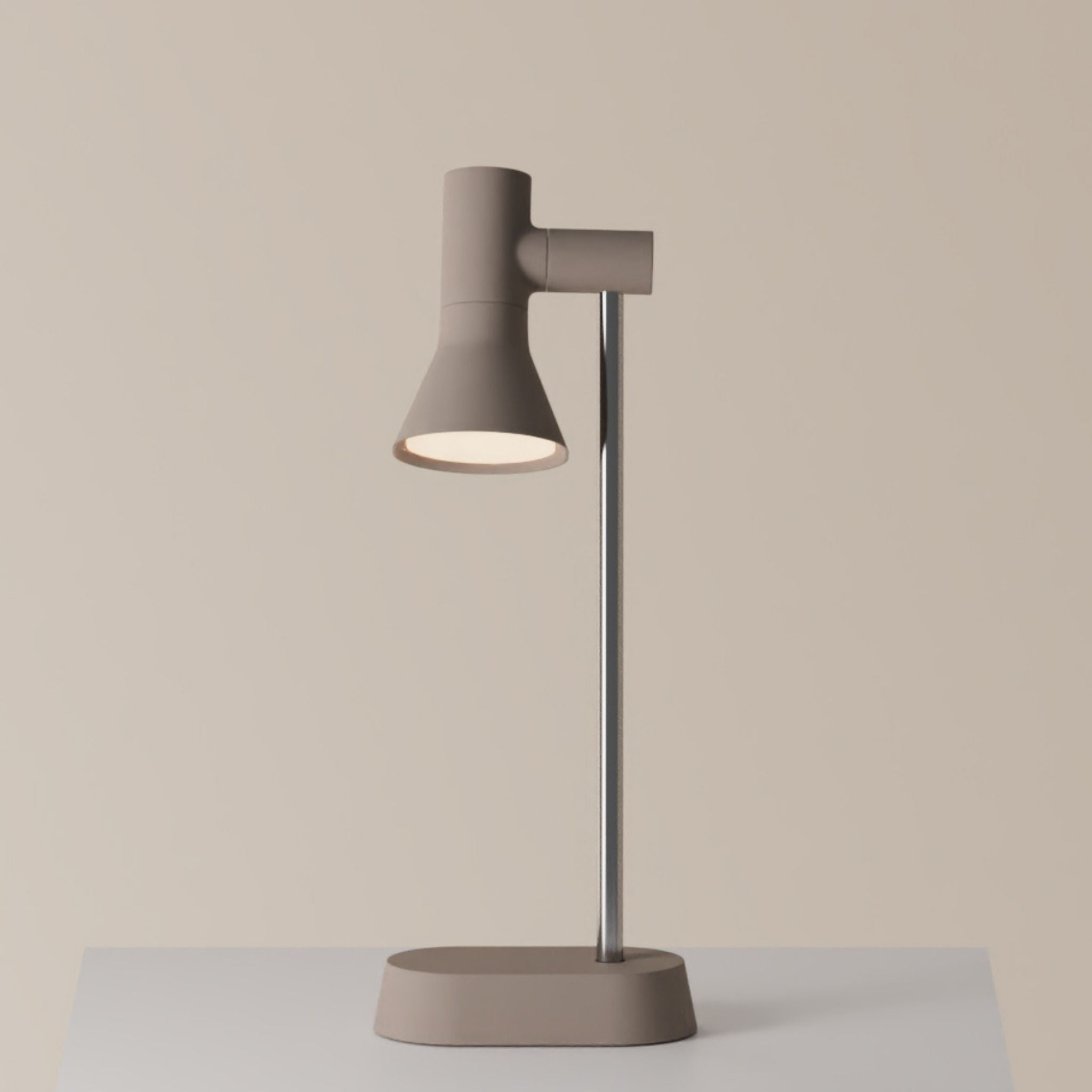 Gallery Task Light - Valley Variety- Gantri