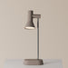 Gallery Task Light - Valley Variety- Gantri