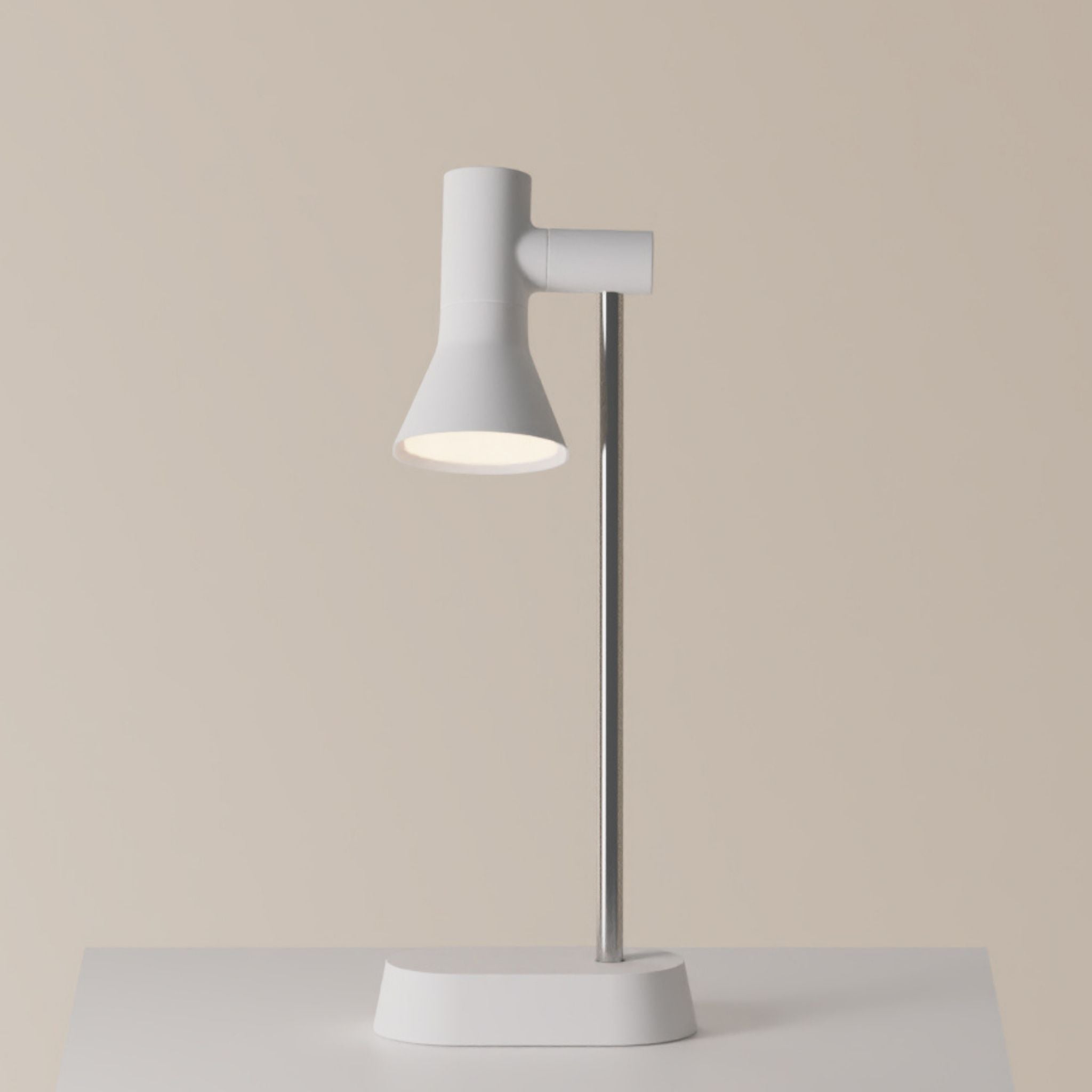Gallery Task Light - Valley Variety- Gantri