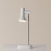 Gallery Task Light - Valley Variety- Gantri