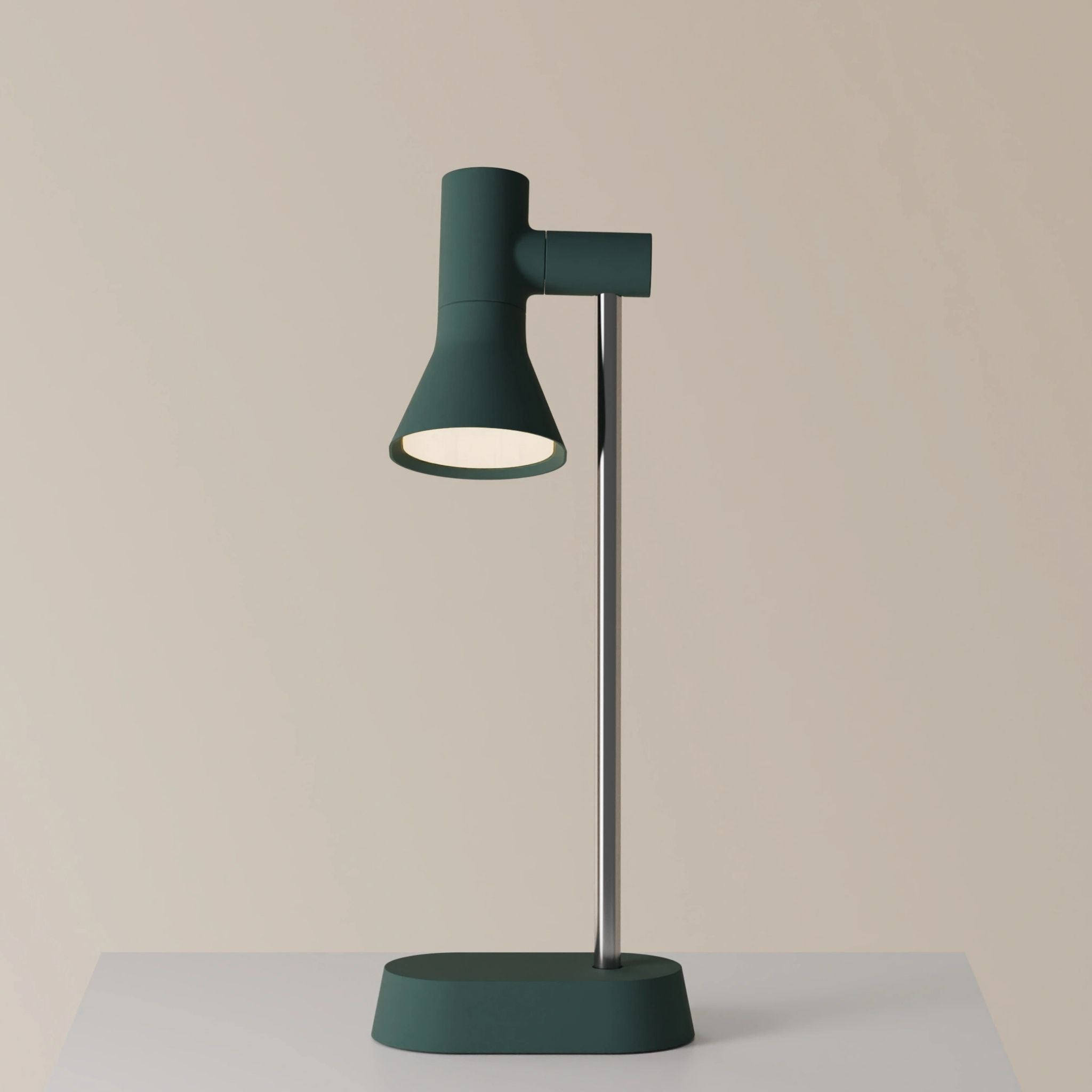 Gallery Task Light - Valley Variety- Gantri