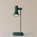 Gallery Task Light - Valley Variety- Gantri