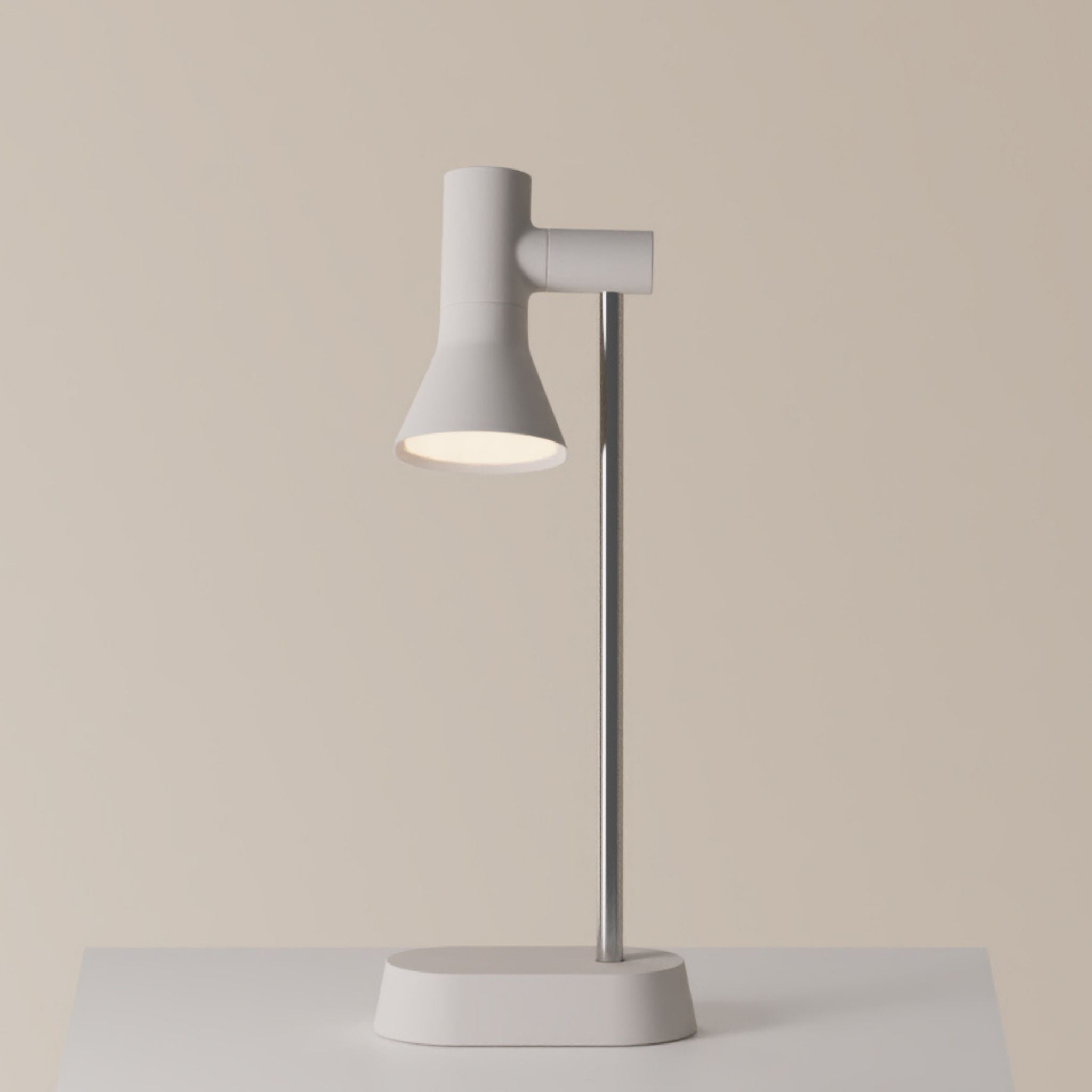 Gallery Task Light - Valley Variety- Gantri