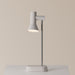 Gallery Task Light - Valley Variety- Gantri