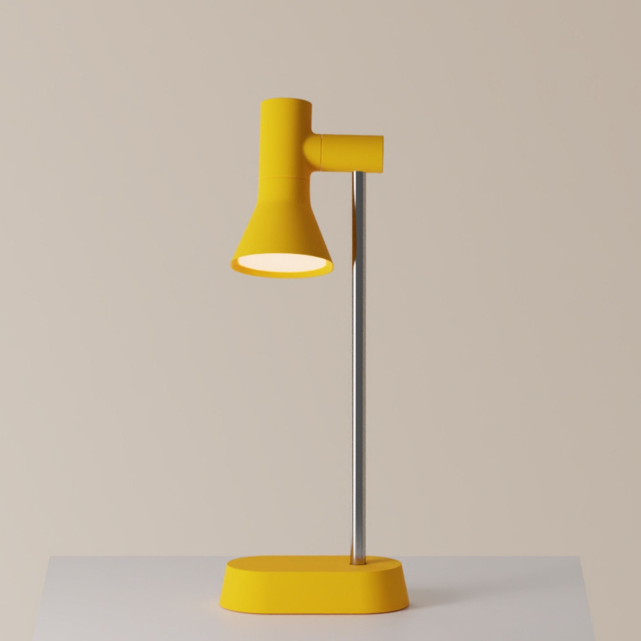 Gallery Task Light - Valley Variety- Gantri