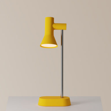 Gallery Task Light - Valley Variety- Gantri