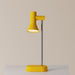 Gallery Task Light - Valley Variety- Gantri