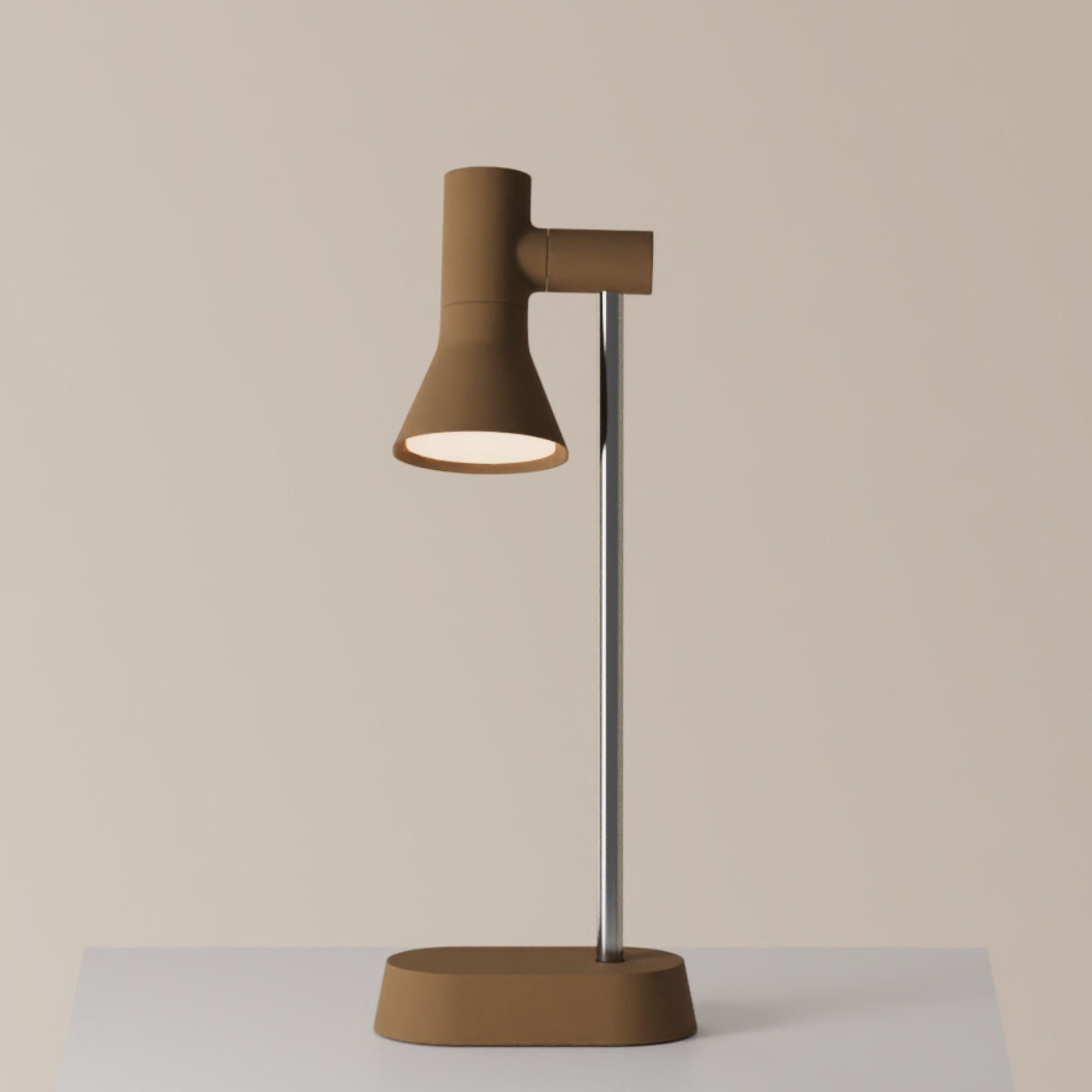 Gallery Task Light - Valley Variety- Gantri