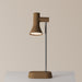 Gallery Task Light - Valley Variety- Gantri