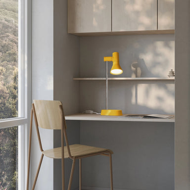 Gallery Task Light - Valley Variety- Gantri