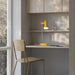 Gallery Task Light - Valley Variety- Gantri