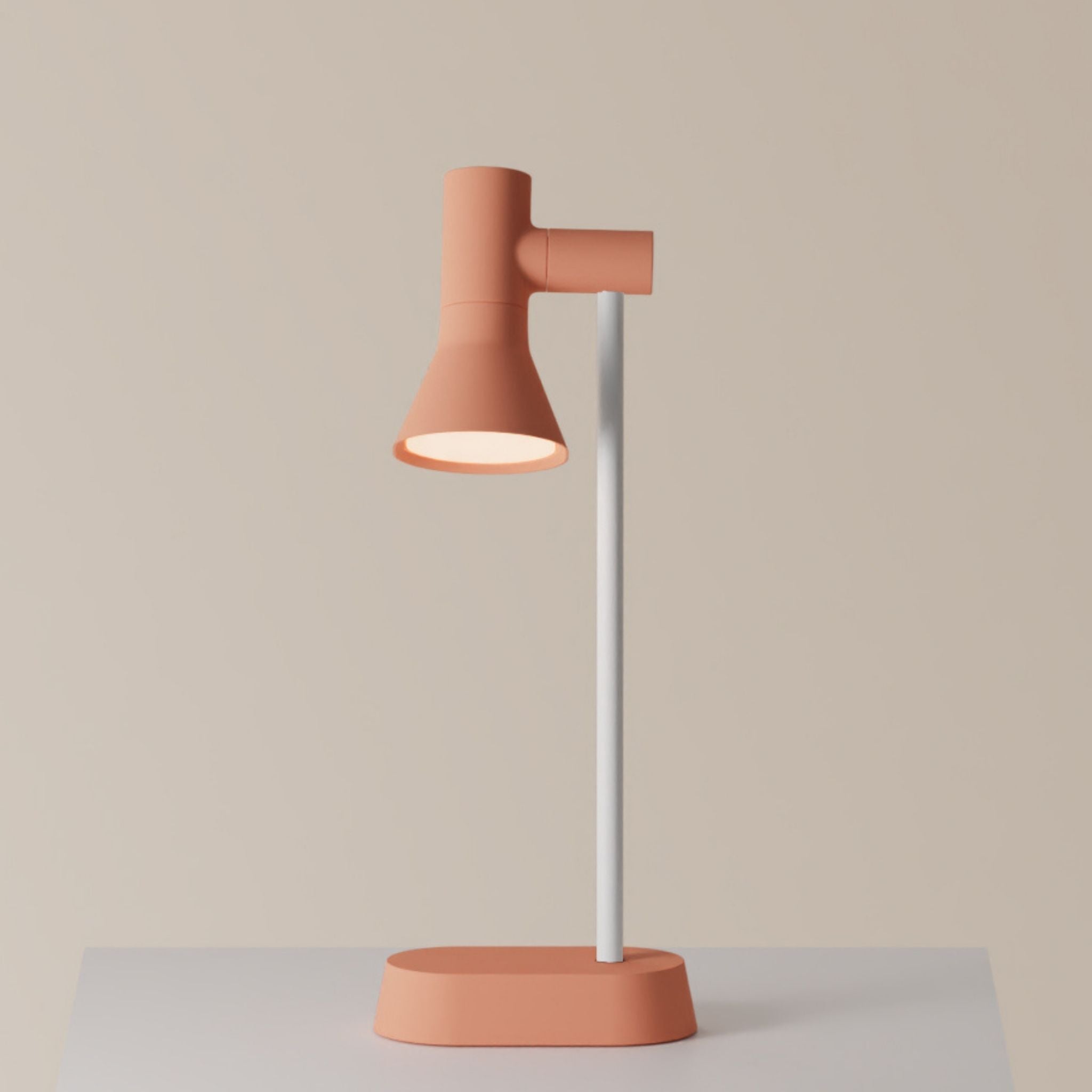 Gallery Task Light - Valley Variety- Gantri
