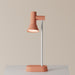 Gallery Task Light - Valley Variety- Gantri