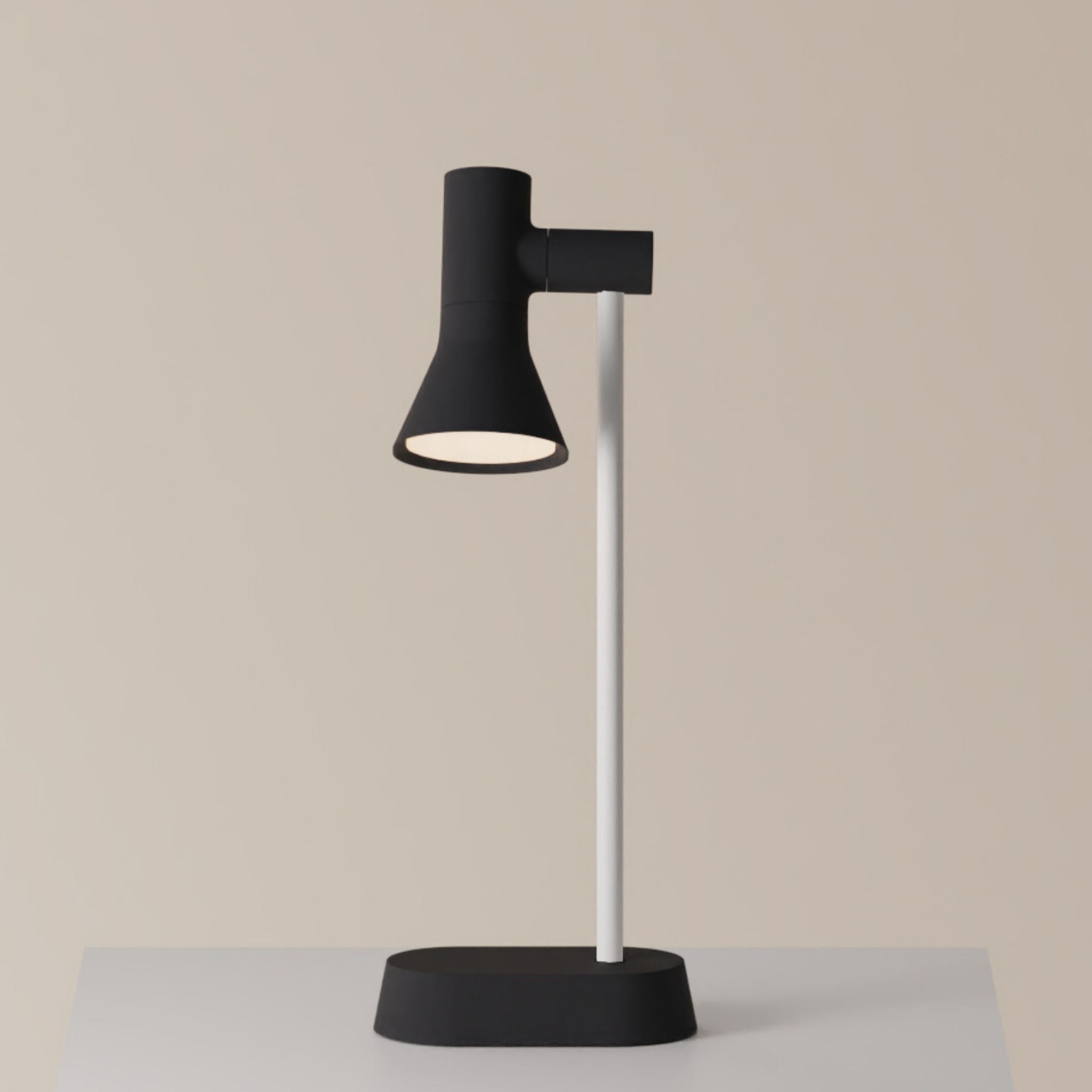 Gallery Task Light - Valley Variety- Gantri