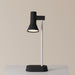 Gallery Task Light - Valley Variety- Gantri