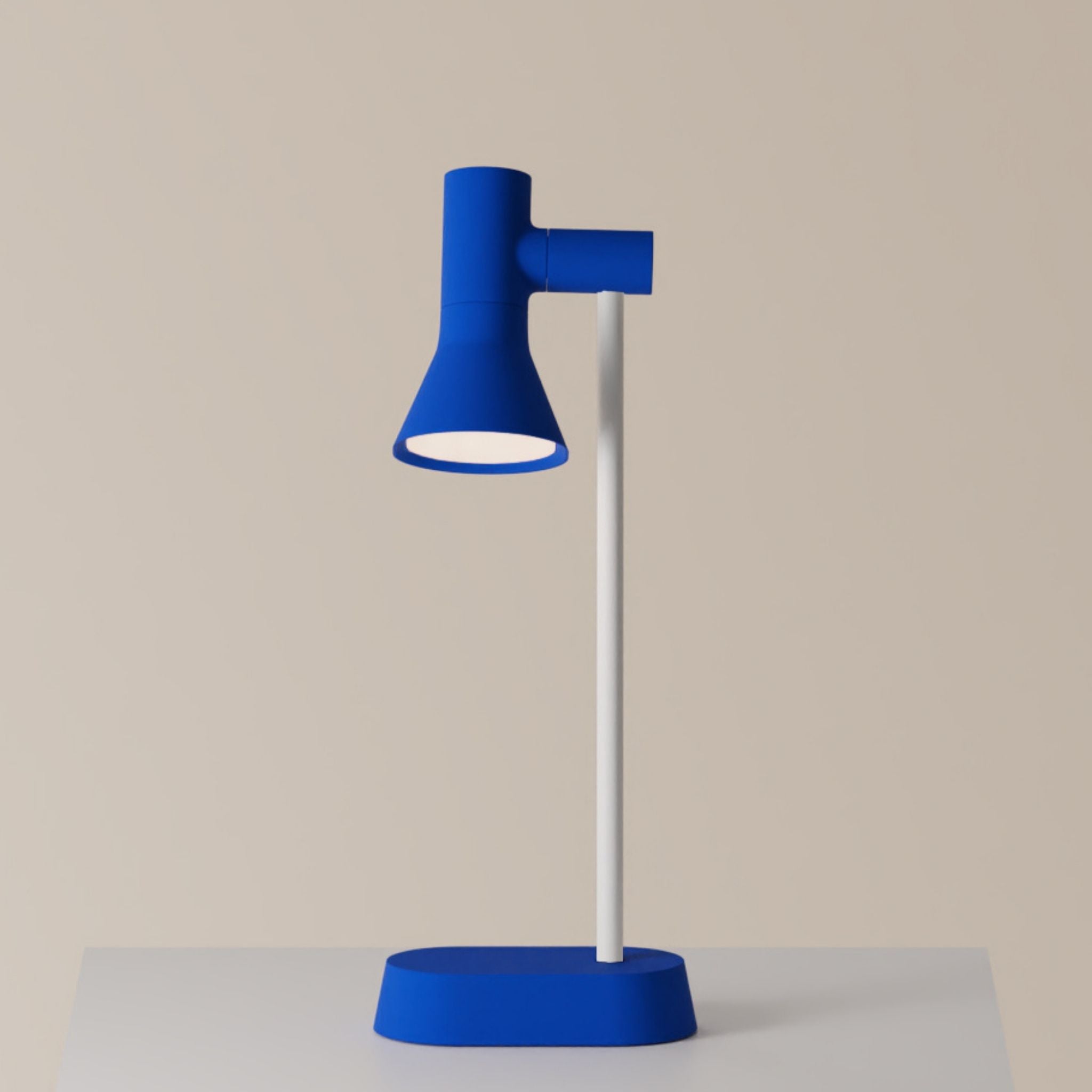 Gallery Task Light - Valley Variety- Gantri