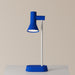 Gallery Task Light - Valley Variety- Gantri