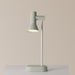 Gallery Task Light - Valley Variety- Gantri