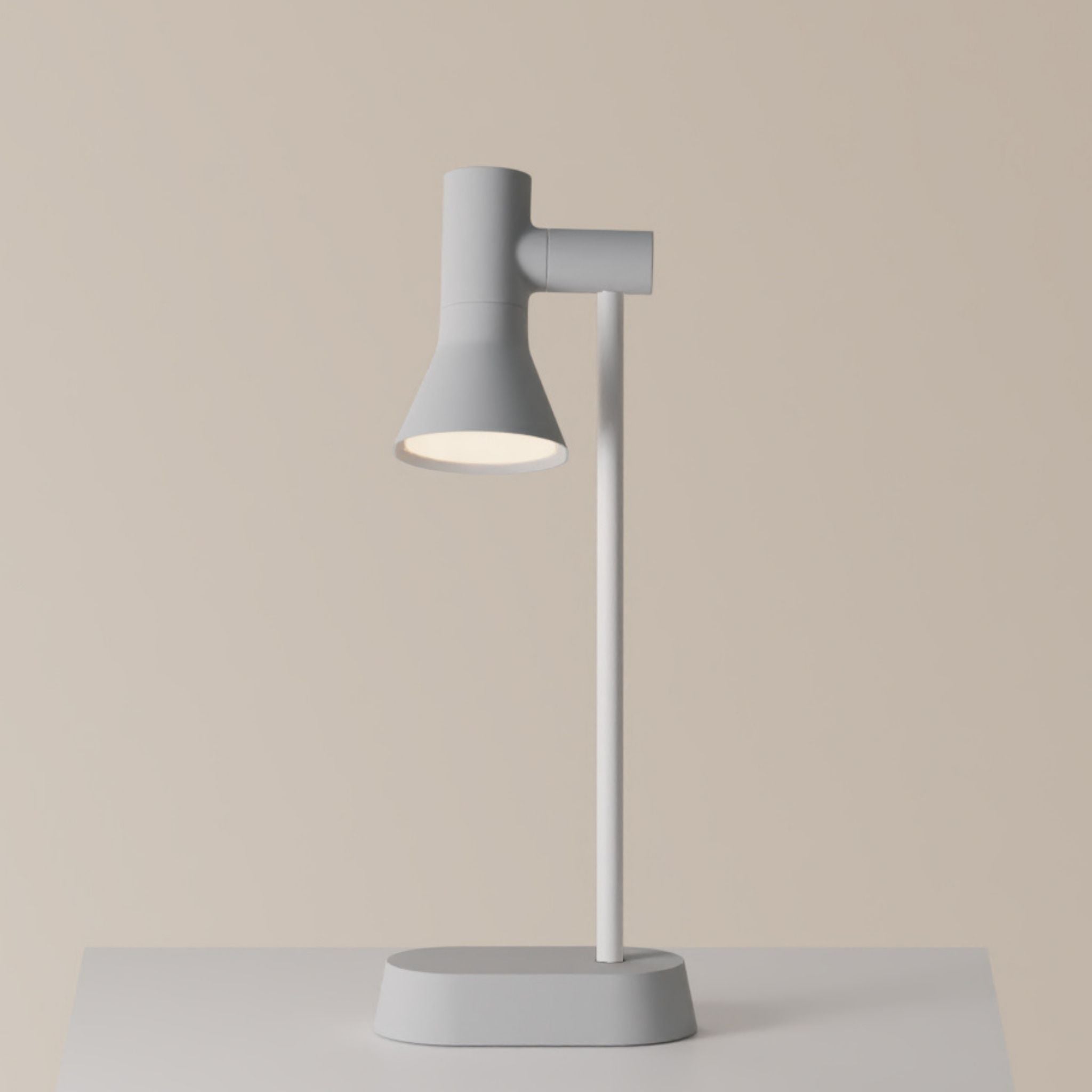 Gallery Task Light - Valley Variety- Gantri
