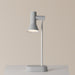 Gallery Task Light - Valley Variety- Gantri