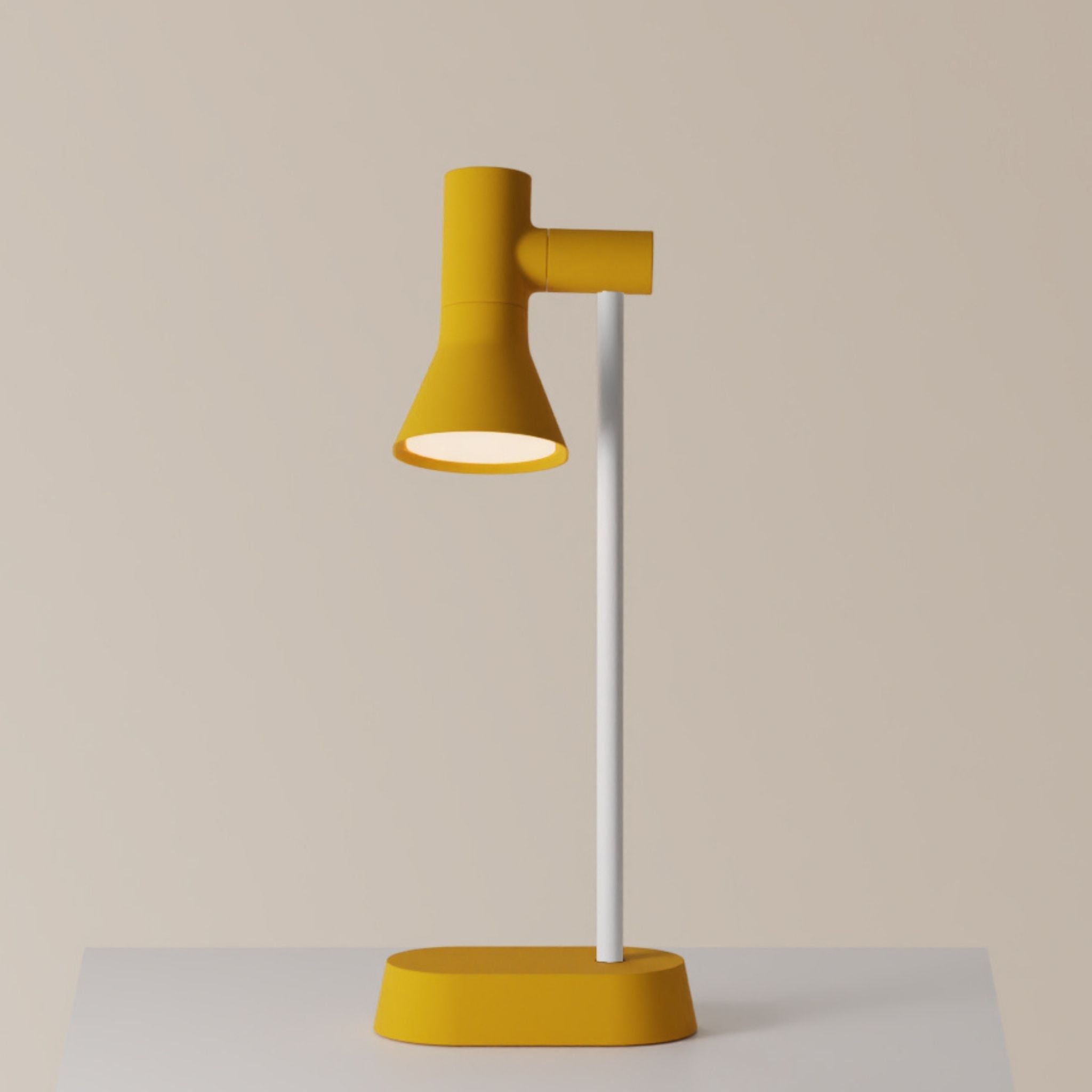 Gallery Task Light - Valley Variety- Gantri