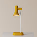 Gallery Task Light - Valley Variety- Gantri