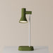 Gallery Task Light - Valley Variety- Gantri
