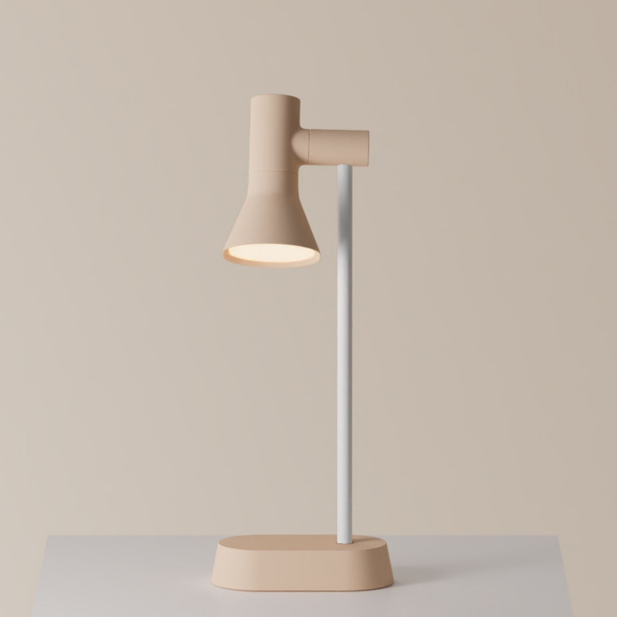 Gallery Task Light - Valley Variety- Gantri