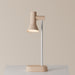 Gallery Task Light - Valley Variety- Gantri