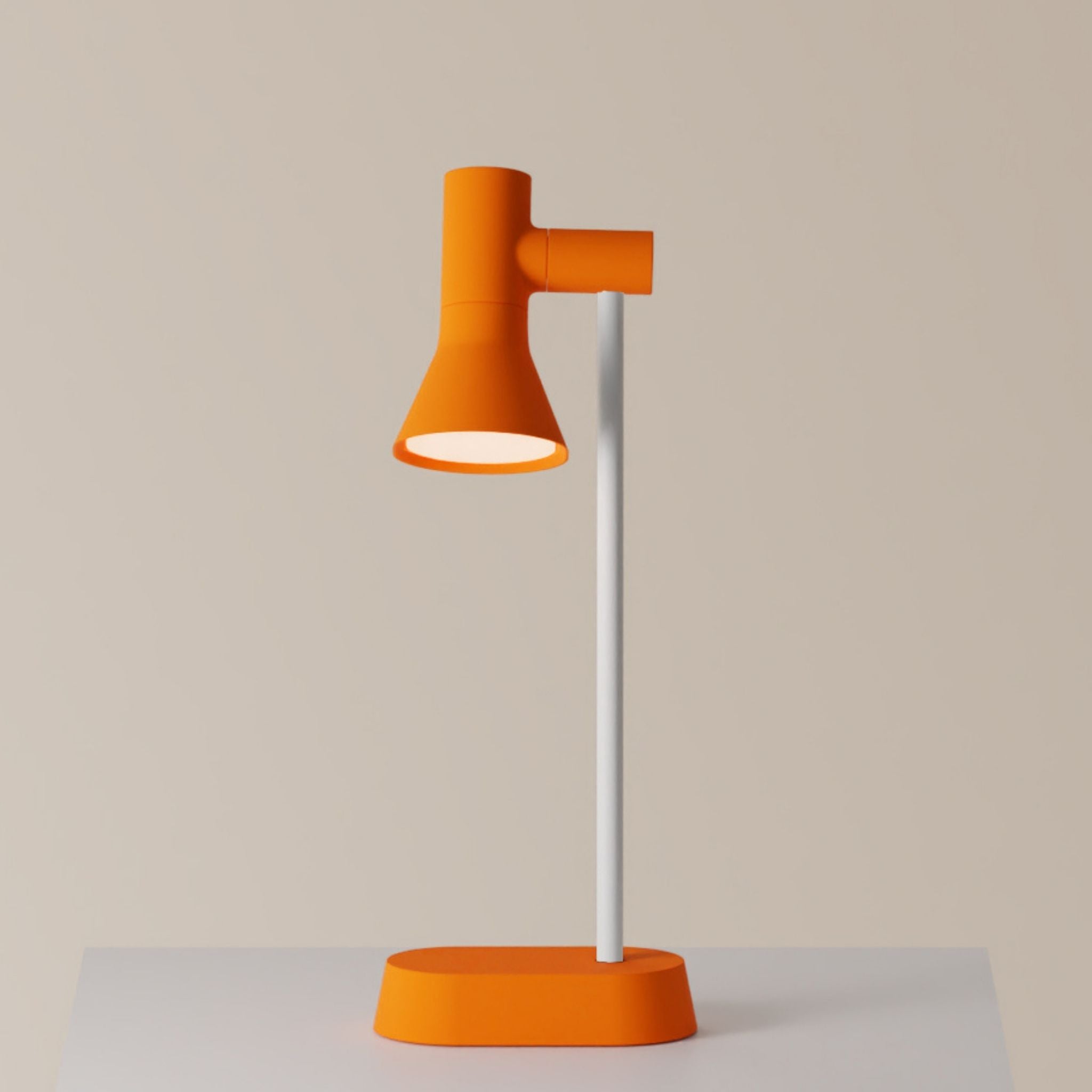Gallery Task Light - Valley Variety- Gantri