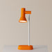 Gallery Task Light - Valley Variety- Gantri