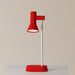 Gallery Task Light - Valley Variety- Gantri