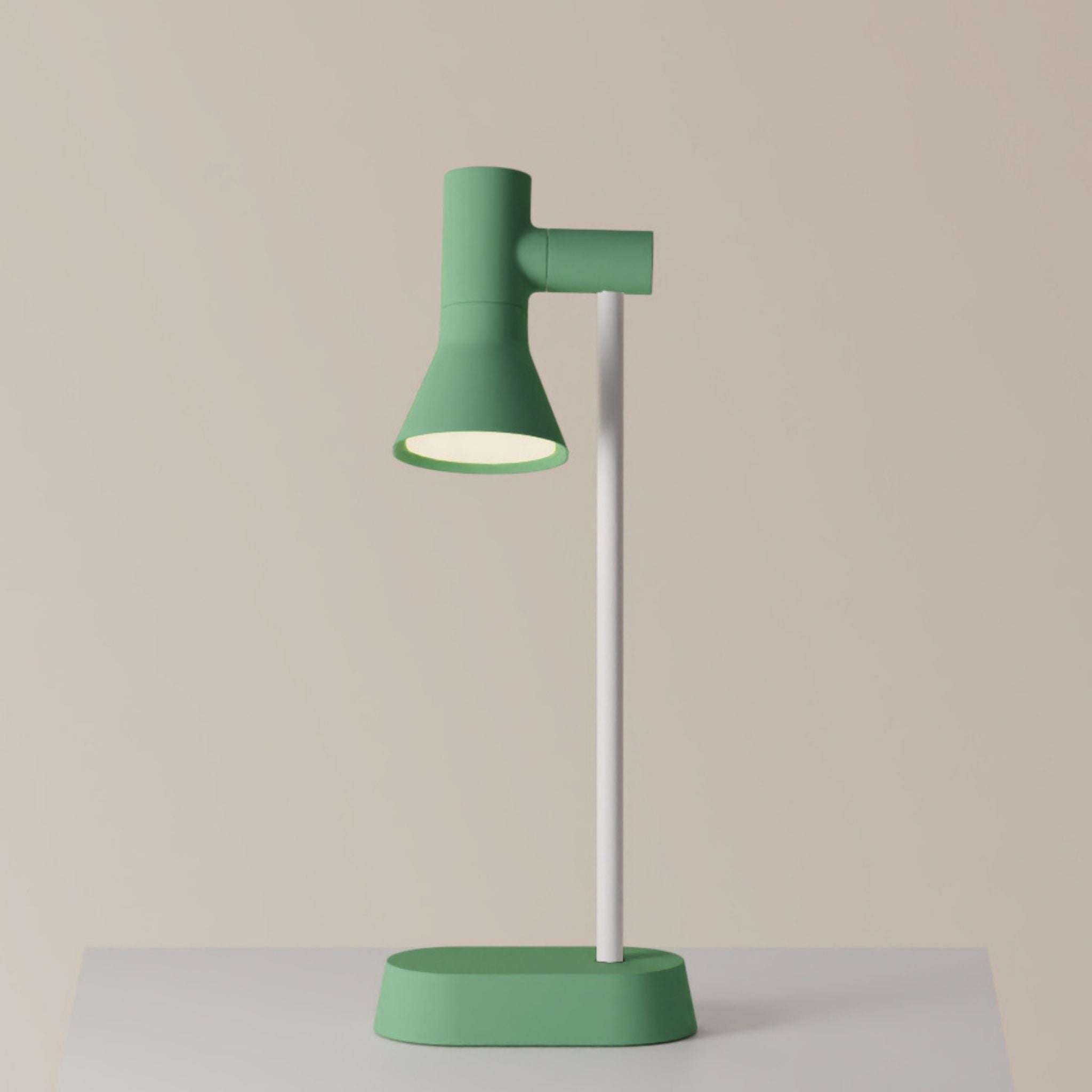 Gallery Task Light - Valley Variety- Gantri