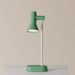 Gallery Task Light - Valley Variety- Gantri