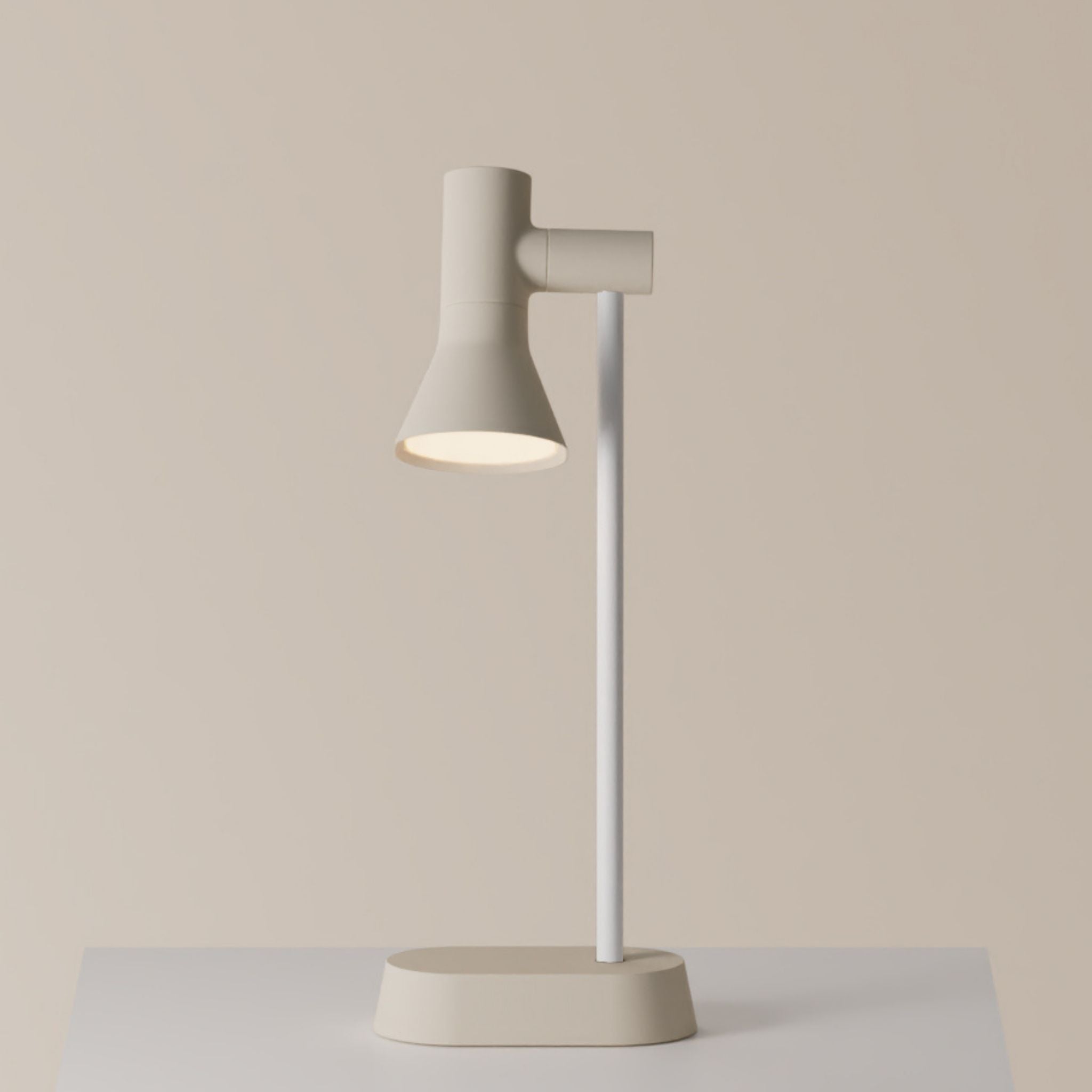 Gallery Task Light - Valley Variety- Gantri