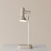 Gallery Task Light - Valley Variety- Gantri