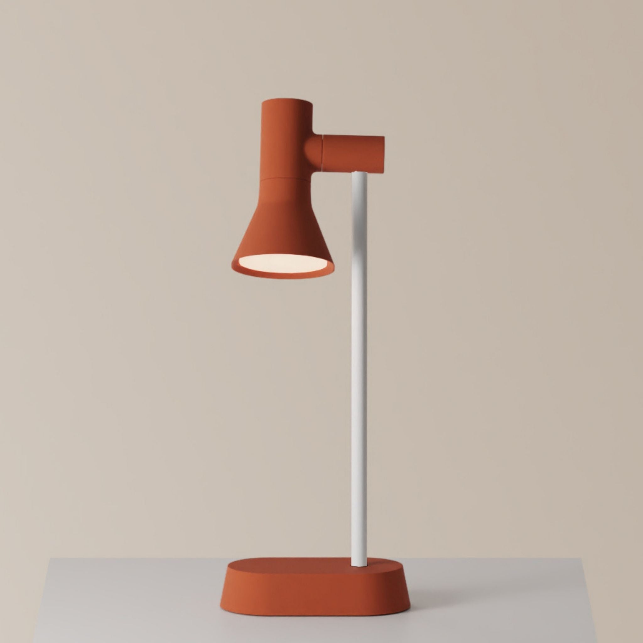 Gallery Task Light - Valley Variety- Gantri