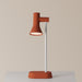 Gallery Task Light - Valley Variety- Gantri