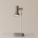 Gallery Task Light - Valley Variety- Gantri