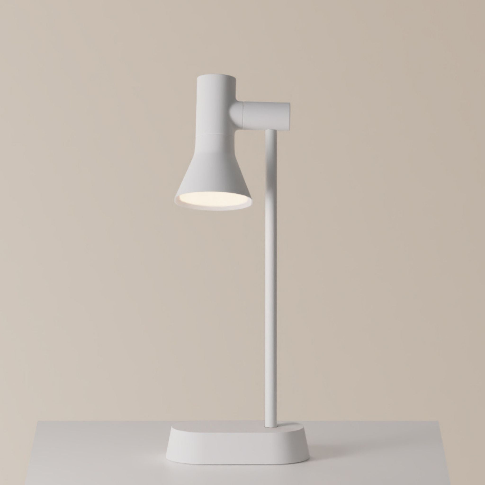 Gallery Task Light - Valley Variety- Gantri
