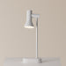 Gallery Task Light - Valley Variety- Gantri