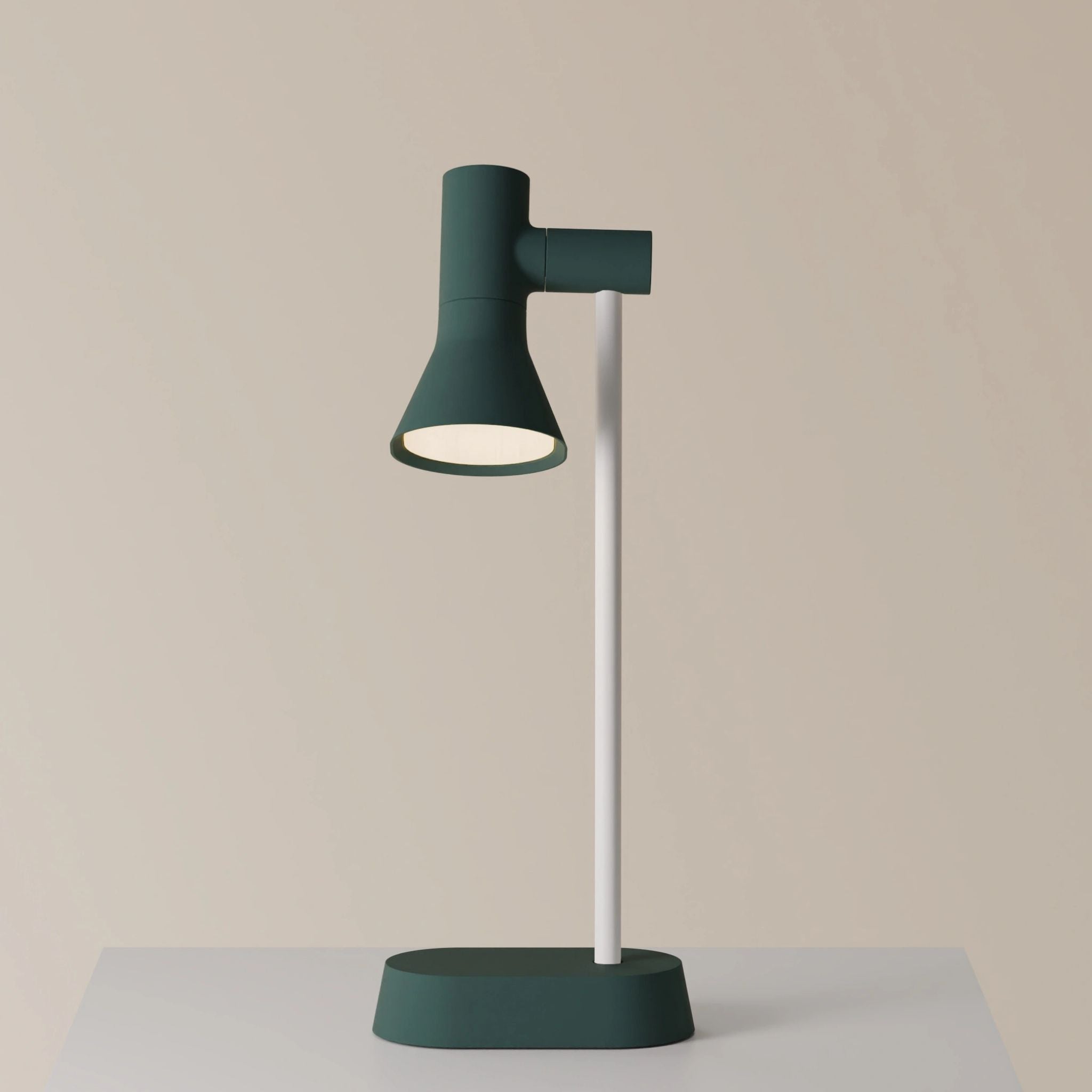 Gallery Task Light - Valley Variety- Gantri
