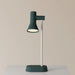 Gallery Task Light - Valley Variety- Gantri