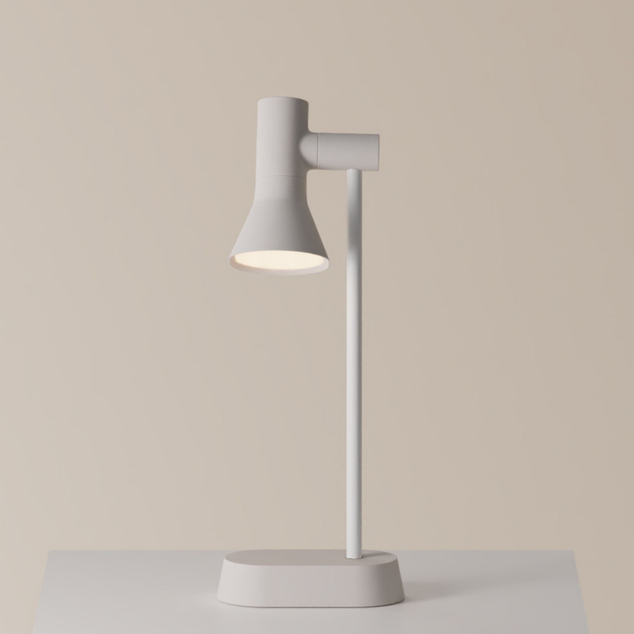 Gallery Task Light - Valley Variety- Gantri
