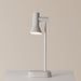 Gallery Task Light - Valley Variety- Gantri